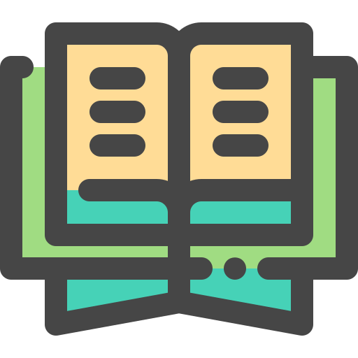 Pemahaman hadis Nabi (riwayat dan makna) icon